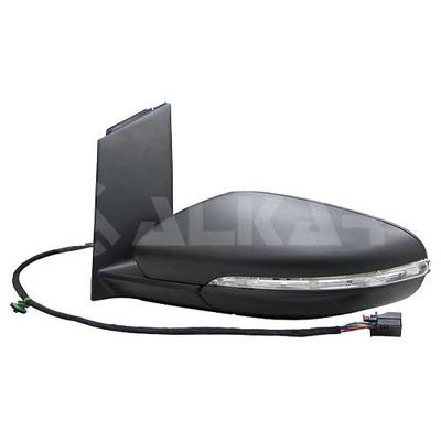 Dikiz Aynası Dış Sol FROW 418.1607.007