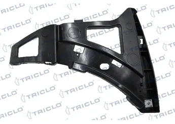 Tampon Braketi Ön Sağ CM 33716  BK3117D958AD 1814533 1850898 BK3117D958CD