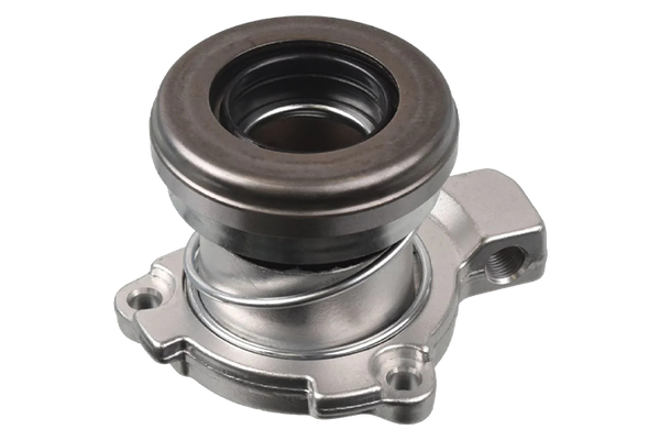 Debriyaj Rulmanı  Audi A3 (8L)(09.1996->)  DJ PARTS CS1091P