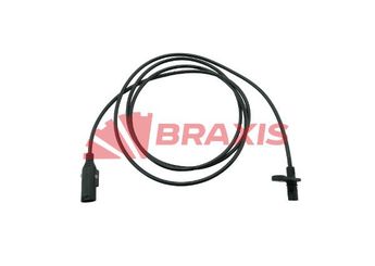 Abs Sensörü Arka Sağ BRAXIS AK0200  9065404617 906 540 46 17 9069051301 906 905 13 01 9069054001 906 905 40 01 A9065404617 A 906 540 46 17 A9069051301 A 906 905 13 01 A9069054001 A 906 905 40 01
