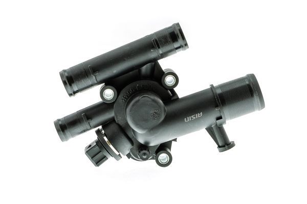 Termostat  AISIN THRAZ-7023