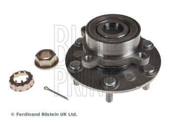 Teker Rulmanı Ön Sağ veya Sol BLUE PRINT ADC48254  3880A015 3880A015S1 3880A015 S1