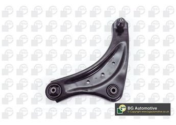 Salıncak Ön Alt Sol AYD 97-24461E  545014DA0A 54501-4DA0A 545014FU0A 54501-4FU0A