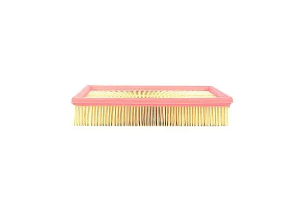 Hava Filtresi  Ford Transit Kamyonet (EY)(1995->)  BSG 30-135-002