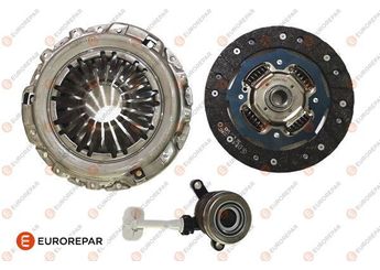 Debriyaj Seti  EUROREPAR 1668236680  1668236680 4152500015 415 250 00 15 4152501600 415 250 16 00 4152502000 415 250 20 00 4152502700 415 250 27 00 A4152500015 A 415 250 00 15 A4152501600 A 415 250 16 00 A4152502000 A 415 250 20 00 A4152502700 A 415 250 27 00 301016758R 30 10 167 58R 306202313R 30 62 023 13R 306202760R 30 62 027 60R 306209222R 30 62 092 22R 306209536R 30 62 095 36R 8200046102 82 00 046 102 8200211302 82 00 211 302 8200228341 82 00 228 341 8200335084 82 00 335 084 8200344394 82 00 344 394 8200527569 82 00 527 569 8200855816 82 00 855 816