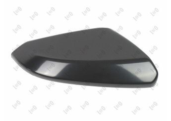 Ayna Kapağı Sağ MADE IN TAIWAN 76201TBAA11  76201TBAA11 76201TBAA11ZJ 76201-TBA-A11ZJ