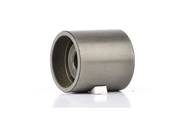 Triger Gergi Rulmanı  Volkswagen Golf III Cabriolet (1E7)(09.1993->1998)  BSG 90-615-042