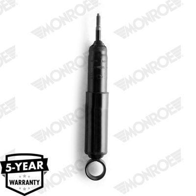 Amortisör Arka Sağ veya Sol Toyota HI-ACE (1996->)  MONROE V1171