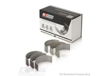 Kol Yatak (STD)  KING CR349SP  45105701 045 105 701 45105701A 045 105 701 A