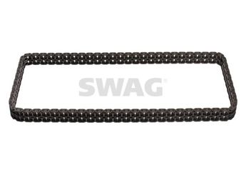 Triger Zinciri  SWAG 99 11 0181  39976094 39975794 003 997 57 94 003 997 60 94 A0039975794 A003 997 57 94 A0039976094 A003 997 60 94