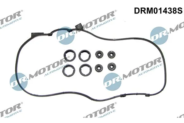 Takım Conta  Honda Accord (CB/CC)(10.1989->)  STONE JVS-40123