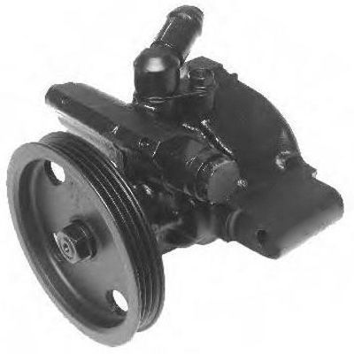 Direksiyon Pompası  Toyota RAV4 Funcruiser (A1)(1994->)  MAHER 03573