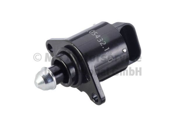 Rölanti Ayar Motoru (Valfi)  Citroen Saxo (03.1996->)  PIERBURG 7.05432.18.0