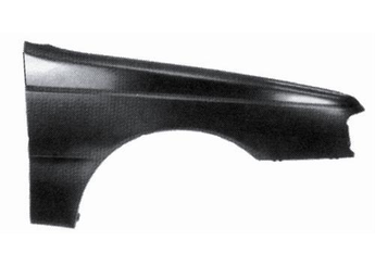 Çamurluk Ön Sağ EUROBUMP PEJ0845001  7841G2