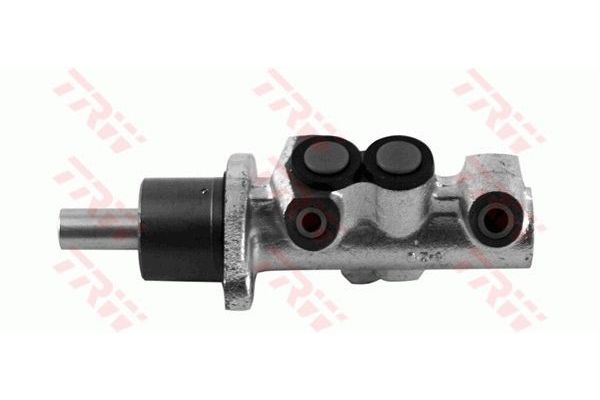 Fren Ana Merkez  TRW PMF530