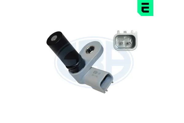 Krank Sensörü  Jaguar XJ (X350/X358)(2003->)  VALEO 366688