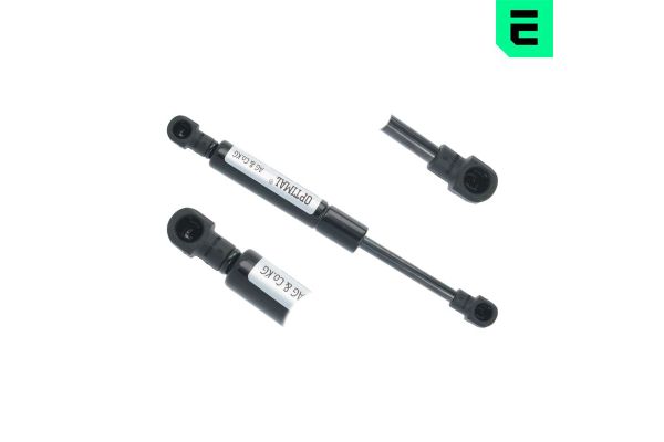 Bagaj Amortisörü Sağ veya Sol OPTIMAL AG-51753