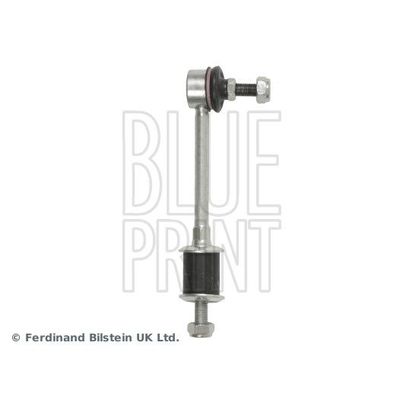 Viraj Demir Askı Rotu Ön Sağ veya Sol Ssangyong Rexton W (2013->)  BLUE PRINT ADG08507