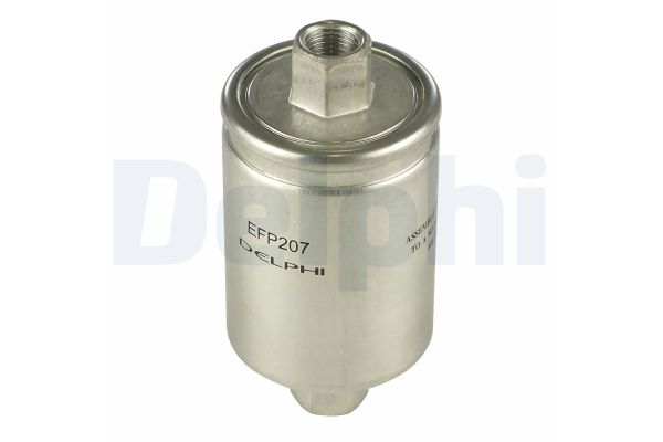 Yakıt Filtresi  MG Rover Mini (1979->12.2000)  DELPHI EFP207