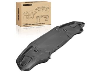 Motor Karter Muhafaza  MADE IN TAIWAN 2152-6945  A2115204423 2115201222 2115204423 51718060031 BM1250133DSC BM1250133N BM1250133P MB1228104 MB1228104C MB1228104D MB1228104DSC MB1228104N MB1228104P