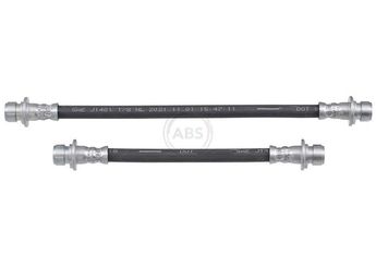 Fren Hortumu Arka Sağ OSSCA BRSFH10004  1466TV0E00 01466-TV0-E00