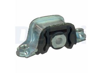 Motor Takozu Arka DELPHI TEM110  1308696080 184666