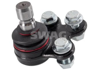 Rotil Alt Sağ veya Sol SWAG 33 10 1915  95017034 95907943 95916024 95952907 95017034S1 95017034 S1 95017035 95017035S1 95017035 S1 95017036 95017036S1 95017036 S1