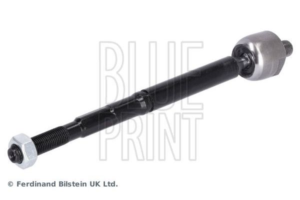 Rot Mili Sağ veya Sol Honda City (GN2)(2021->)  BLUE PRINT ADBP870039