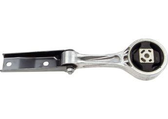 Motor Takozu Ön RAPRO R54946  6C0199851