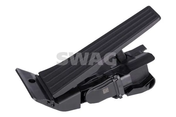 Gaz Pedalı  BMW M4 Serisi Cabrio (F83)(2014->)  SWAG 33 10 9922