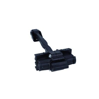 Kapı Gergisi Ön Sağ veya Sol Skoda Superb Combi (3V5)(06.2015->)  MADE IN TAIWAN 1393-2225