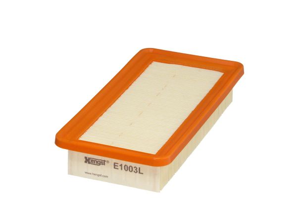 Hava Filtresi  HENGST FILTER E1003L
