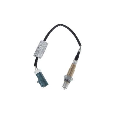 Oksijen (Lambda) Sensörü  Ford Cougar (MC)(1998->)  VALEO 368076