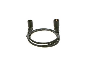 Buji Kablosu  BOSCH 0 986 357 772  