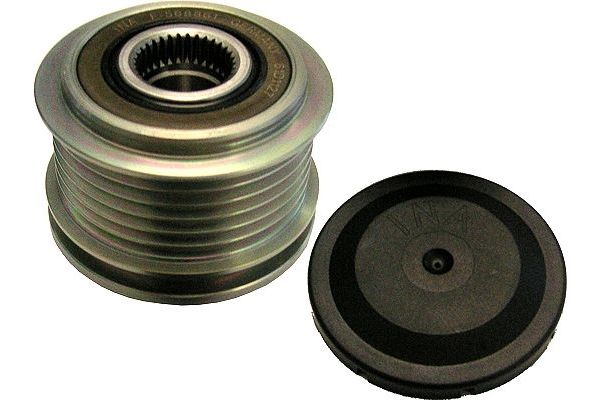 Alternatör Kasnağı  CONTINENTAL AP9029