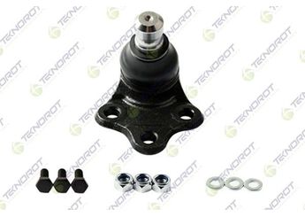 Rotil Alt Sağ veya Sol TEKNOROT VO-680K  VO680K VO-680K 30881487* 30881488* 31277525* 31277526*