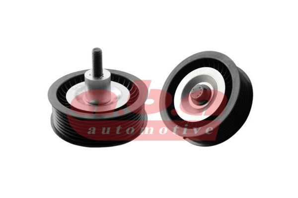 Vantilatör Kayış Gergi Rulmanı  A.B.A YP857609