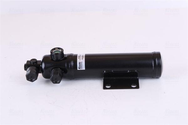 Klima Tüpü  NISSENS 95287