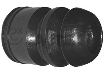 Amortisör Darbe Takozu Ön Sağ veya Sol MGA 951575  YC153025AC 4041449