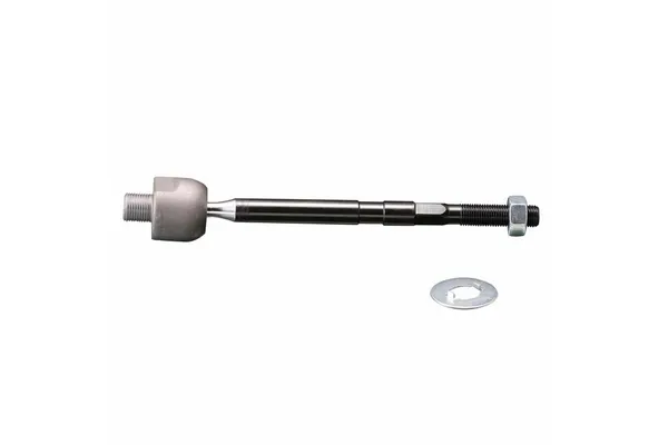 Rot Mili Sağ veya Sol Honda Insight (ZE2)(01.2009->)  CTR CR0185