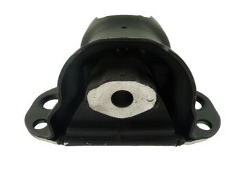 Motor Takozu Sağ RAPRO 59977  1127000QAA 7700415087 7704415087 8200034223 846082 11270-00QAA 77 00 415 087 82 00 034 223