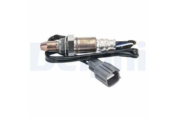 Oksijen (Lambda) Sensörü  Toyota RAV4 (A4)(2013->)  DELPHI ES21515-12B1