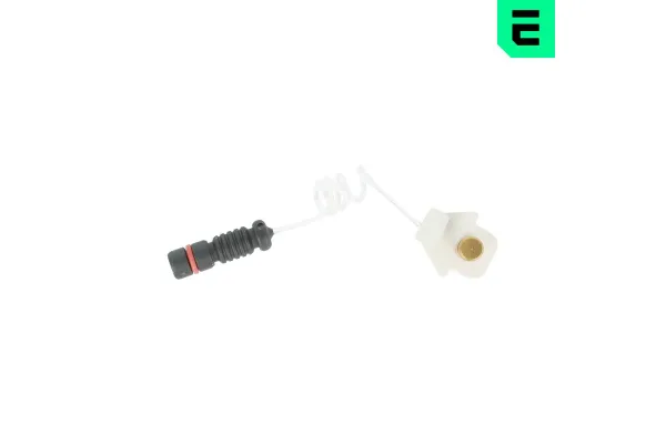 Balata İkaz Kablosu Ön Mercedes ML -Serisi (BM 163)(09.1997->)  OPTIMAL WKT-50349K