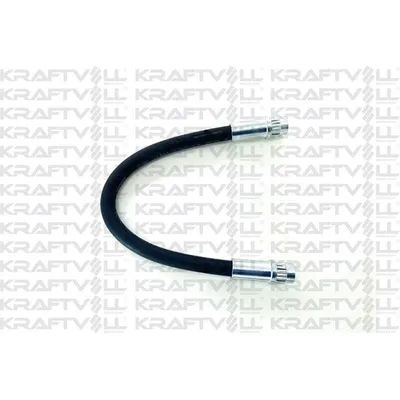 Fren Hortumu Arka Sağ veya Sol Citroen C3 Picasso (12.2008->)  KRAFTVOLL 07080292