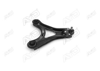 Salıncak Ön Alt Sağ AYD 97-01185  1030277 1043159 FT15541 1023026 6954470 93BB3042BC 97BG3042AA 97BG3042CA YS713042AA