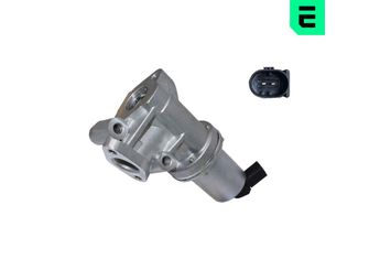 Egr Valfi  ERA 555127A  284102A100 28410-2A100 28410-2A-100