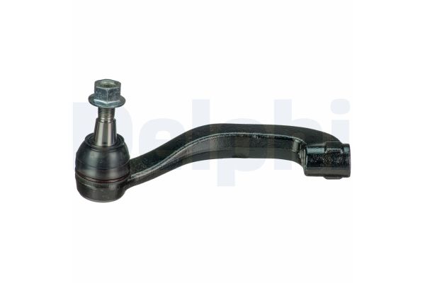 Rot Başı Sol Volkswagen Crafter Kamyonet (SZ)(09.2016->)  DELPHI TA3306