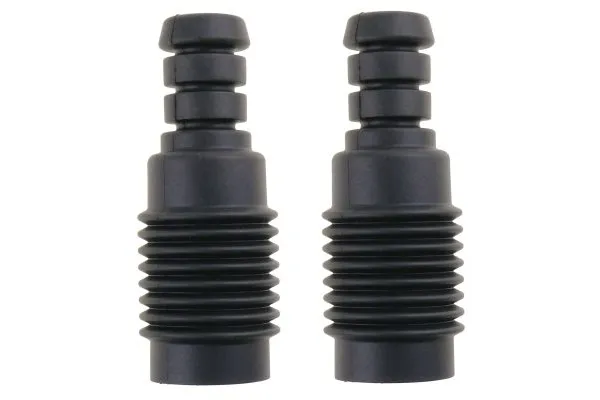 Amortisör Körüğü Ön Sağ veya Sol Renault Clio III (08.2005->)  BITAPART BRE170007