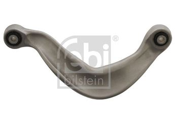 Denge Kolu Arka Sol FEBI BILSTEIN 39353  8K0505323F 8K0505323H 8K0505323D 8K0 505 323 D 8K0 505 323 F 8K0 505 323 H