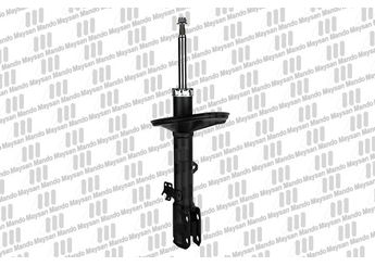 Amortisör Ön Sol MAYSAN MANDO PS9719329  4852049325 4852042080 4852042081 4852042100 4852049135 4852049485 4852049615 4852049775 A094344028